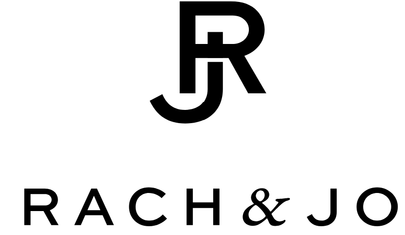 www.rachandjo.com